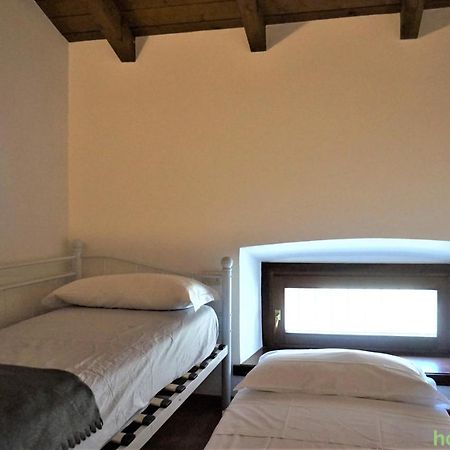 Loft Martini Apartment Рива дел Гарда Екстериор снимка