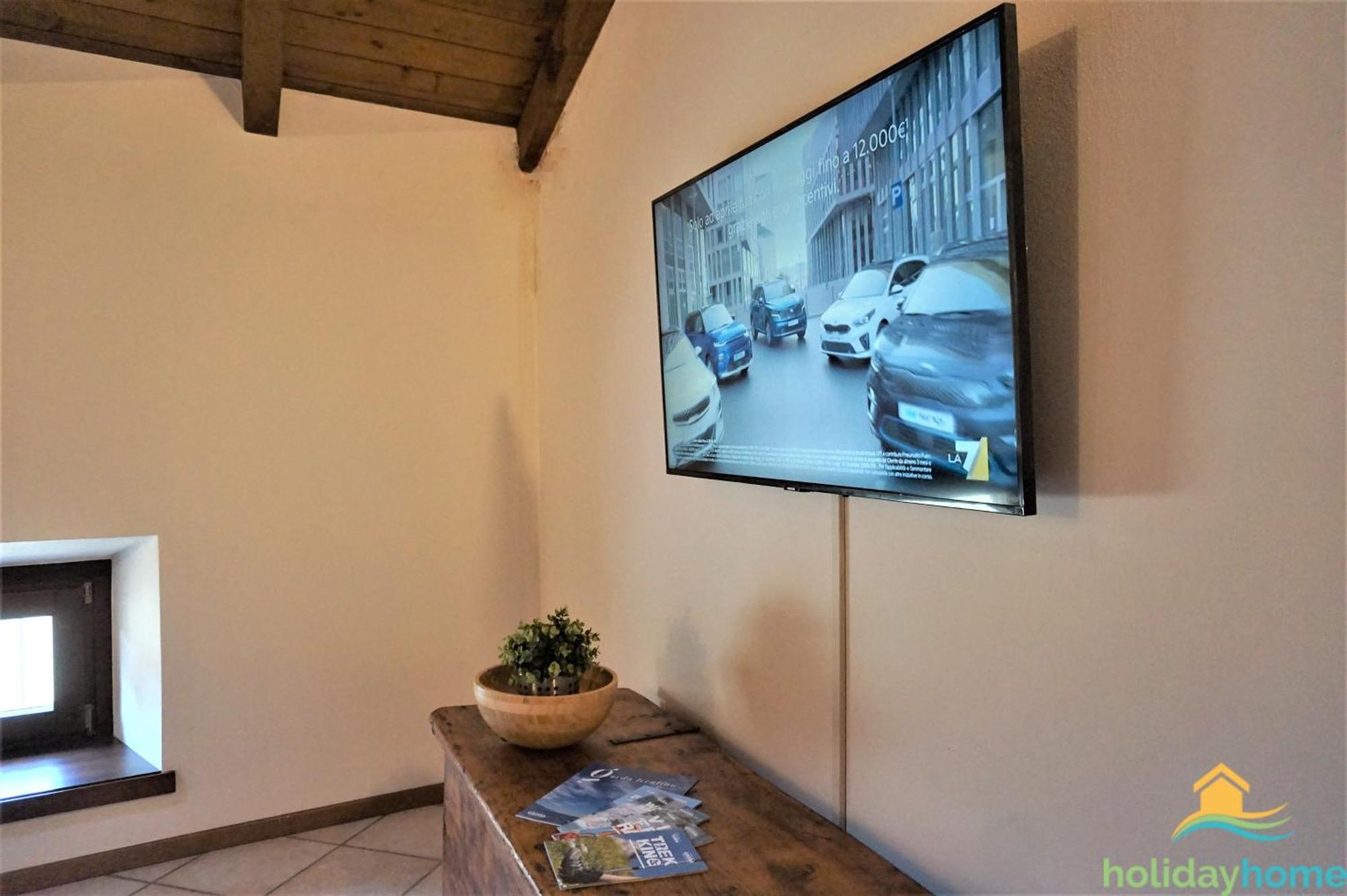 Loft Martini Apartment Рива дел Гарда Екстериор снимка