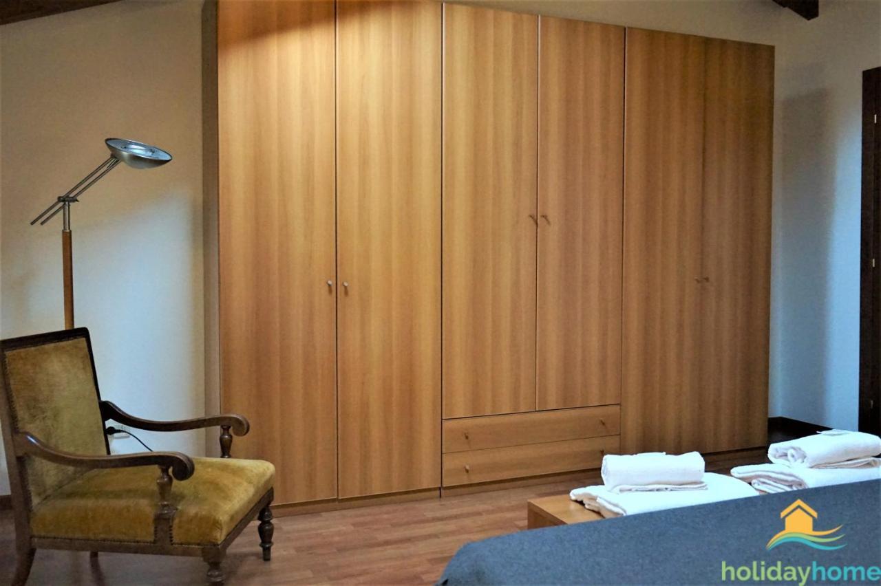 Loft Martini Apartment Рива дел Гарда Екстериор снимка