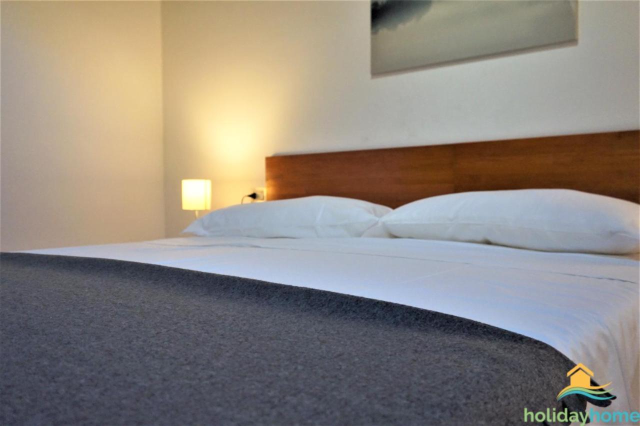 Loft Martini Apartment Рива дел Гарда Екстериор снимка