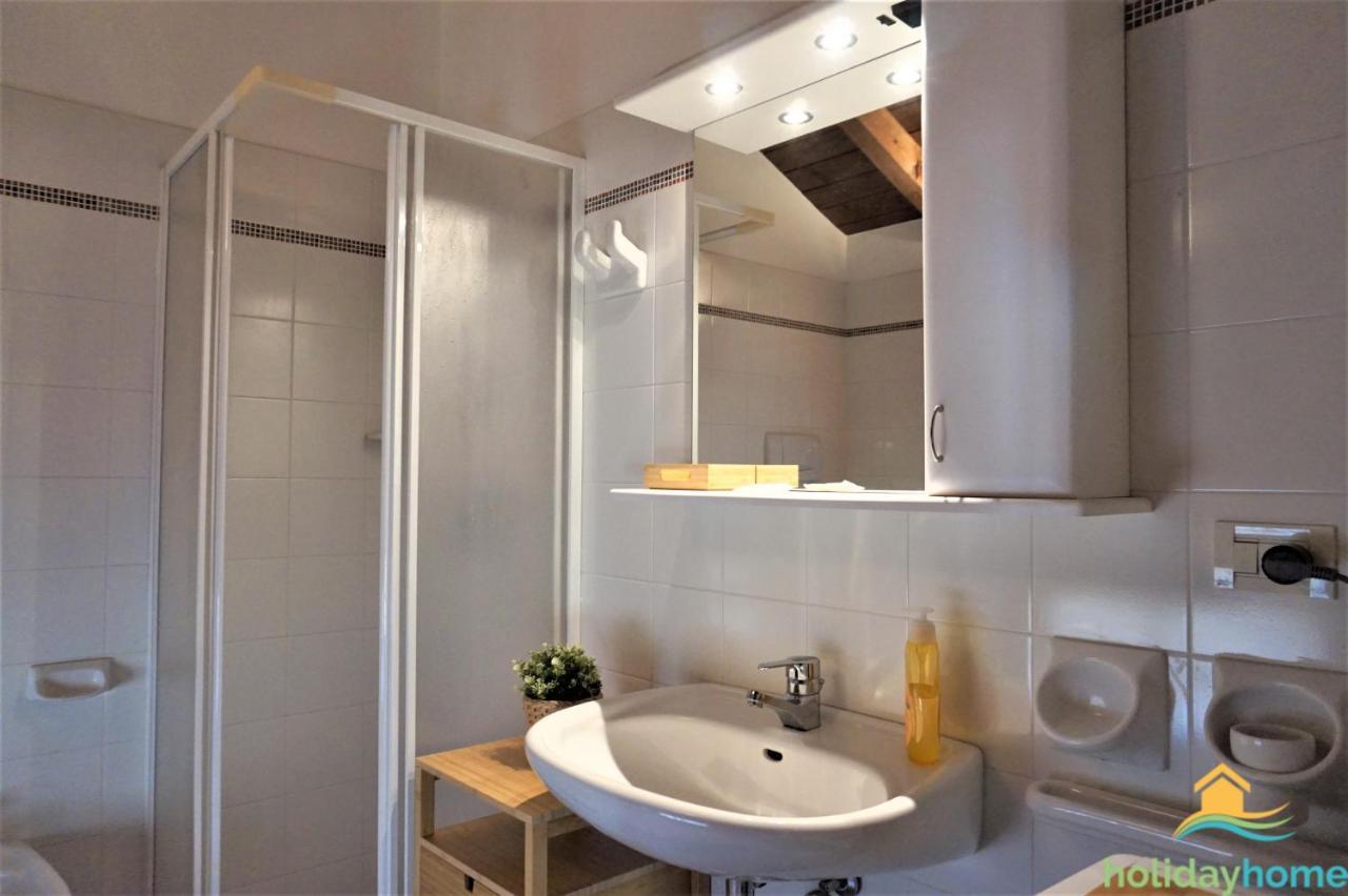 Loft Martini Apartment Рива дел Гарда Екстериор снимка