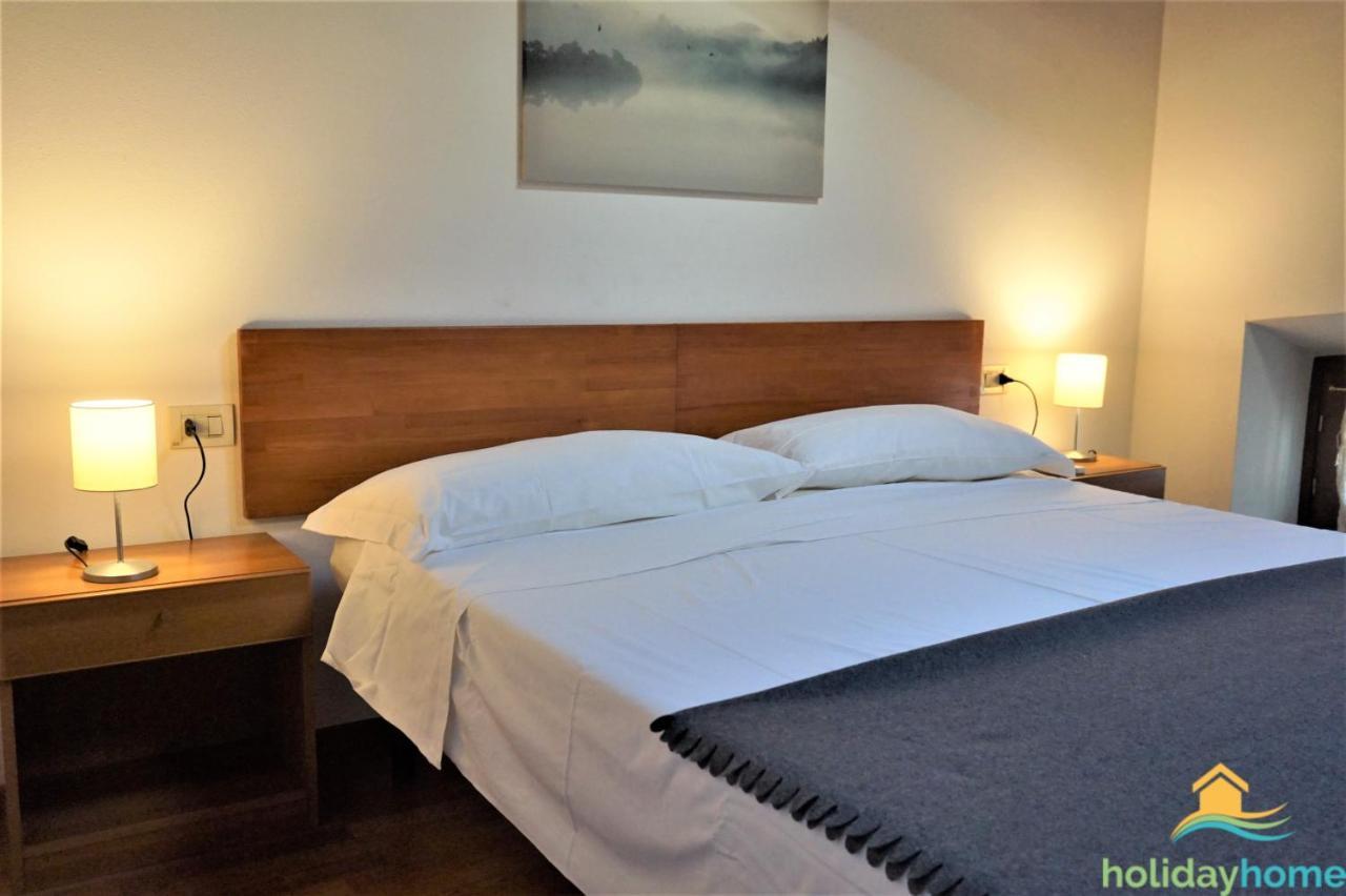 Loft Martini Apartment Рива дел Гарда Екстериор снимка