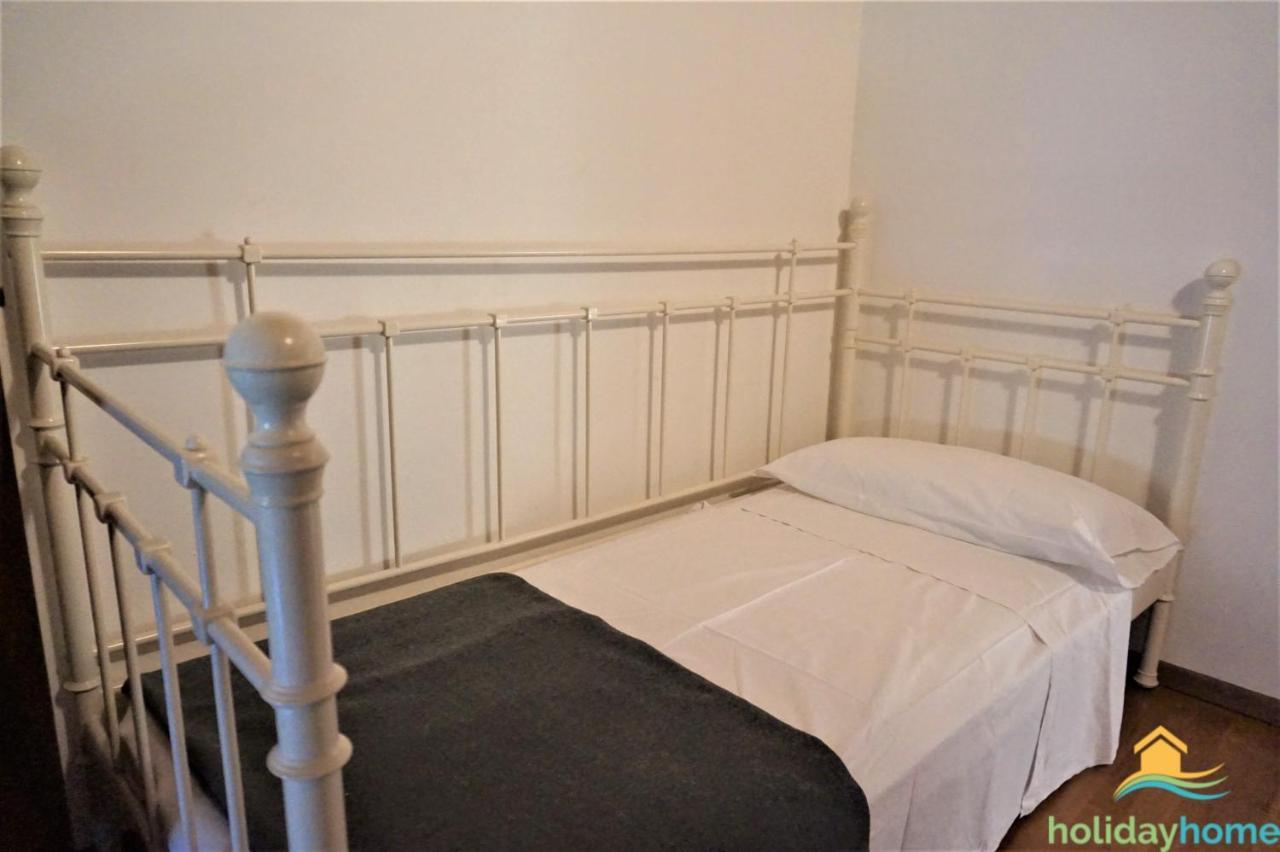 Loft Martini Apartment Рива дел Гарда Екстериор снимка