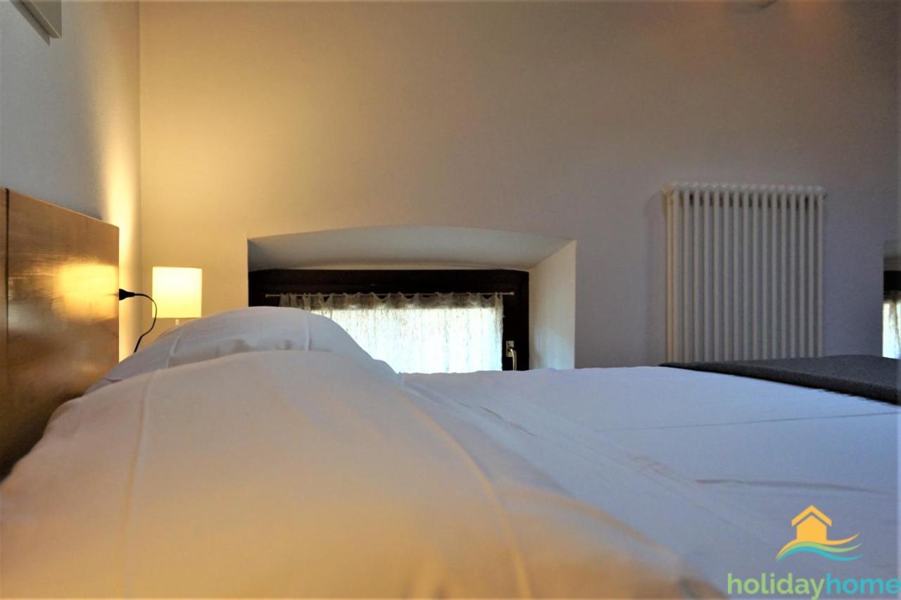 Loft Martini Apartment Рива дел Гарда Екстериор снимка