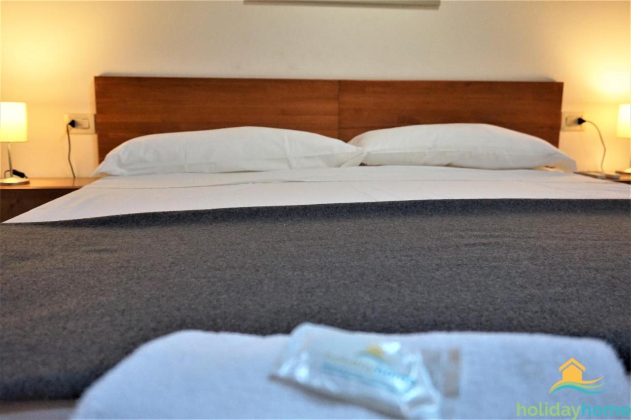 Loft Martini Apartment Рива дел Гарда Екстериор снимка